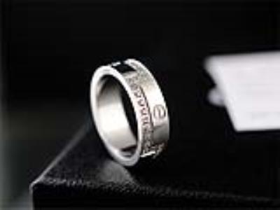 Cheap Cartier Ring wholesale No. 26